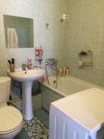 Фото комнаты в аренду (4)