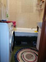 Фото комнаты в аренду (3)