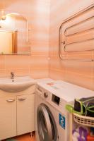 Фото комнаты в аренду (5)