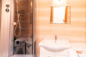 Фото комнаты в аренду (6)