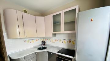 Фото комнаты в аренду (3)