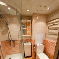 Фото комнаты в аренду (4)