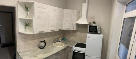 Фото комнаты в аренду (3)