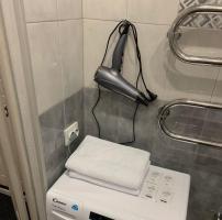 Фото комнаты в аренду (4)