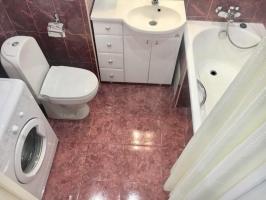 Фото комнаты в аренду (3)