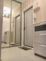 Фото комнаты в аренду (4)