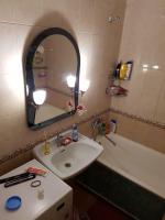 Фото комнаты в аренду (3)