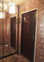 Фото комнаты в аренду (4)