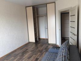 Фото комнаты в аренду (3)