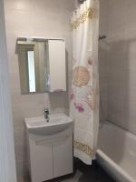 Фото комнаты в аренду (4)