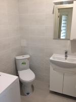 Фото комнаты в аренду (5)