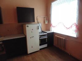 Фото комнаты в аренду (3)