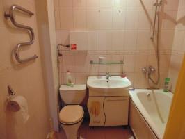 Фото комнаты в аренду (4)