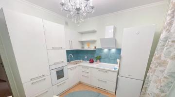 Фото комнаты в аренду (3)