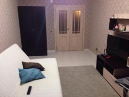 Фото комнаты в аренду (3)