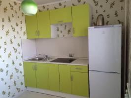 Фото комнаты в аренду (4)