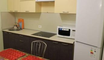 Фото комнаты в аренду (3)