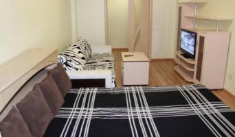 Фото комнаты в аренду (4)