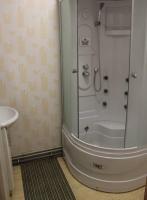 Фото комнаты в аренду (5)