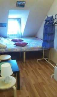 Фото комнаты в аренду (3)