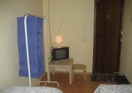 Фото комнаты в аренду (4)