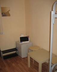 Фото комнаты в аренду (5)