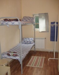 Фото комнаты в аренду (6)