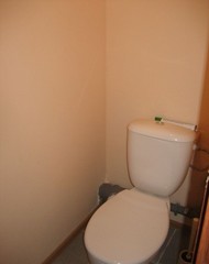 Фото комнаты в аренду (7)