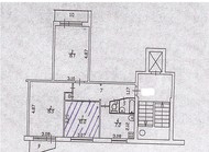 Фото комнаты на продажу (3)