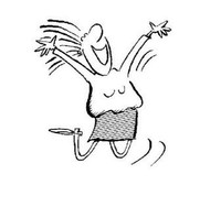 Фото комнаты на продажу (4)