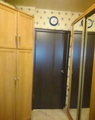 Фото комнаты на продажу (3)