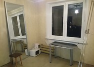 Фото комнаты на продажу (4)