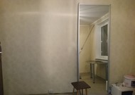 Фото комнаты на продажу (5)