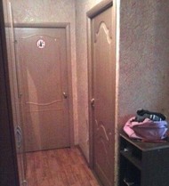 Фото комнаты на продажу (3)