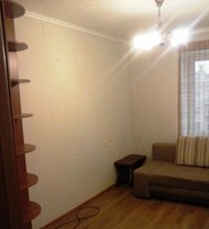 Фото комнаты на продажу (4)