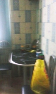 Фото комнаты на продажу (3)