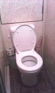 Фото комнаты на продажу (5)