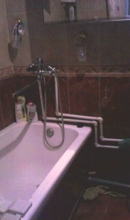 Фото комнаты на продажу (6)