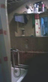 Фото комнаты на продажу (7)