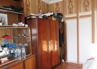 комната в 3-к квартире, 13м2, 3/5 этаж