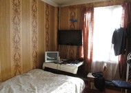 комната в 3-к квартире, 13м2, 3/5 этаж