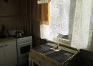 Фото комнаты на продажу (4)