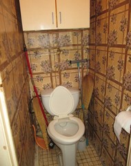 Фото комнаты на продажу (6)