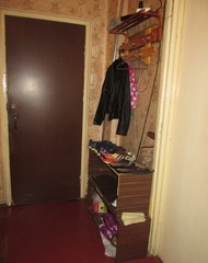 Фото комнаты на продажу (7)