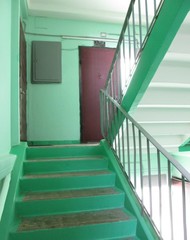 Фото комнаты на продажу (8)