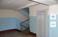 Фото комнаты на продажу (4)