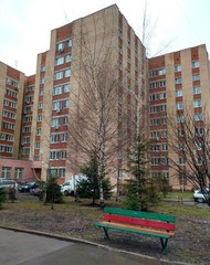 Фото комнаты на продажу (3)
