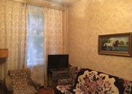 Фото комнаты на продажу (3)