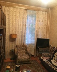 Фото комнаты на продажу (4)