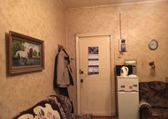 Фото комнаты на продажу (5)